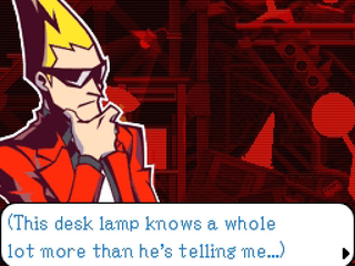 Illustration for article titled Playing it safe: The A.V. Club’s fall/holiday 2010 games preview